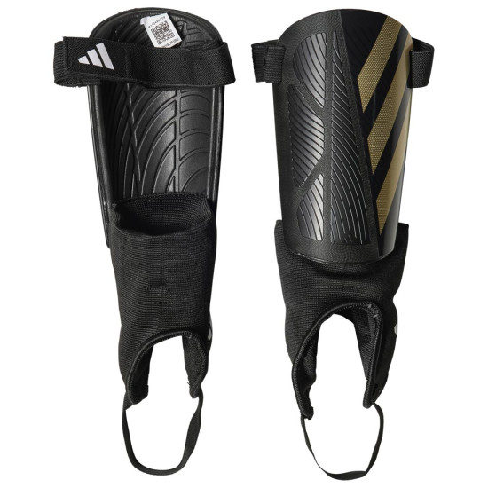 Adidas Επικαλαμίδες ποδοσφαίρου Tiro Match Shin Guards